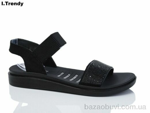 Trendy C200-1, 450.00, 8, 40-44