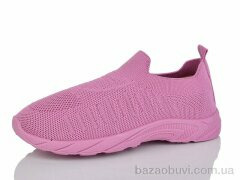 Blue Rama L3-2, 235.00, 8, 31-38