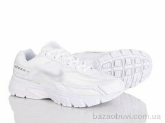 Dan Marest A401-4, 35.00, 8, 41-45