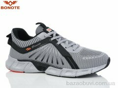 Bonote A9088-6, 600.00, 8, 41-46