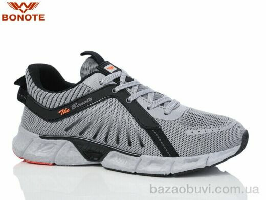 Bonote A9088-6, 600.00, 8, 41-46