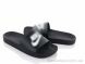 Kaia M100-1, 7.00, 10, 41-45