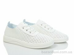 Nayasitun 70-12, 370.00, 8, 36-41