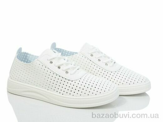 Nayasitun 70-12, 370.00, 8, 36-41