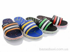 Sydney 855-1 mix, 95.00, 24, 40-45