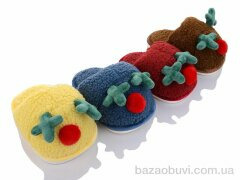 Deshman 43076-6 mix, 135.00, 10, 24-27