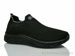 Xifa XF026-906-011 піна, 350.00, 8, 40-45