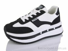 YiYi YB051-1, 490.00, 8, 36-41