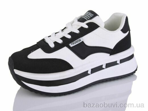 YiYi YB051-1, 490.00, 8, 36-41