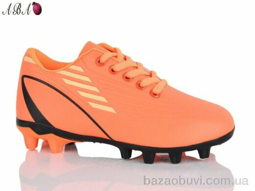 Aba C03-5, 400.00, 6, 31-36