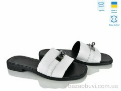 Ailinda 0690-8, 670.00, 6, 36-40