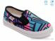 Weestep R107850180, 4.60, 8, 27-34