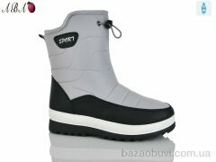 Aba F834 grey, 650.00, 8, 36-41