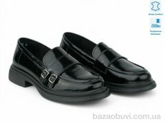 Allshoes 209786, 29.60, 8, 36-41