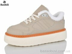 Башили H9506-11, 600.00, 8, 36-41