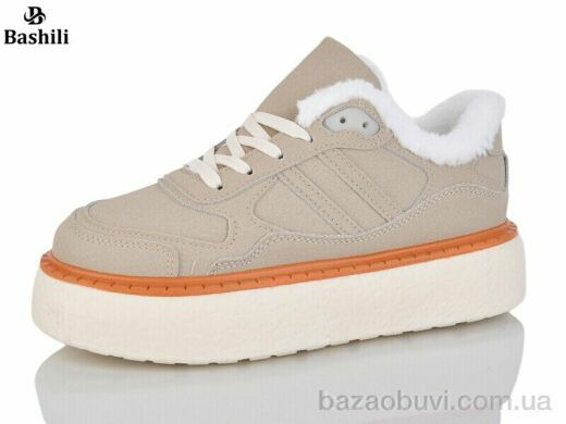 Башили H9506-11, 600.00, 8, 36-41