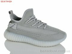 QQ&Панда A006-19, 450.00, 8, 36-41