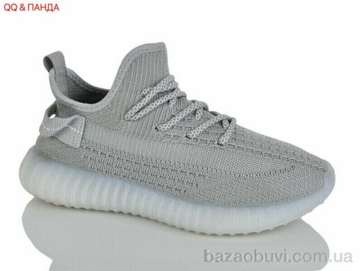 QQ&Панда A006-19, 450.00, 8, 36-41