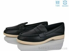 Love-L&M-ZDW PL2-9, 17.50, 8, 36-41