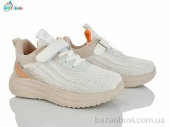 BBT H765-3-3, 400.00, 8, 32-37