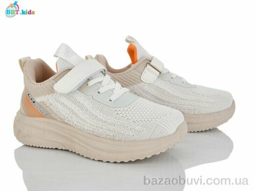 BBT H765-3-3, 400.00, 8, 32-37