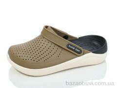 Luck Line 5017-321, 230.00, 6, 30-35