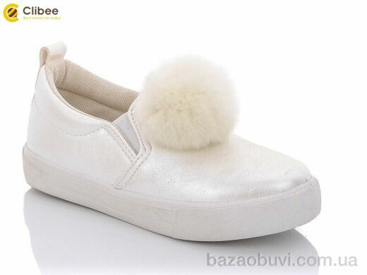 Clibee-Apawwa G7069 beige, 200.00, 6, 30-35