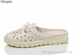 LR.Brother E3398-6, 420.00, 8, 37-42