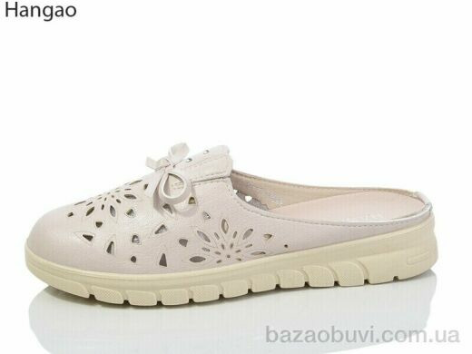 LR.Brother E3398-6, 420.00, 8, 37-42