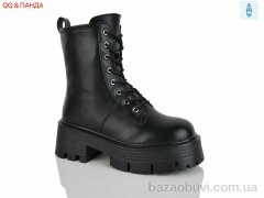 QQ&Панда GY10, 550.00, 8, 36-41