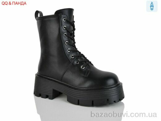 QQ&Панда GY10, 550.00, 8, 36-41