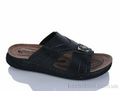 Oscar 01-40 чорний к., 345.00, 6, 41-44