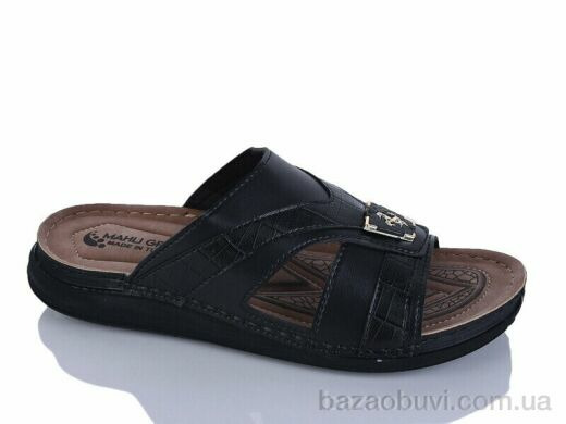 Oscar 01-40 чорний к., 345.00, 6, 41-44