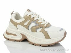 Xifa XF02-H33-9, 500.00, 8, 36-41