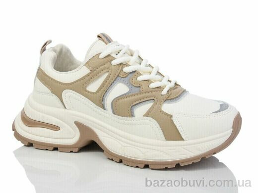 Xifa XF02-H33-9, 500.00, 8, 36-41