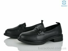 Svit P04-1, 630.00, 6, 36-40