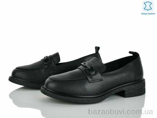 Svit P04-1, 630.00, 6, 36-40