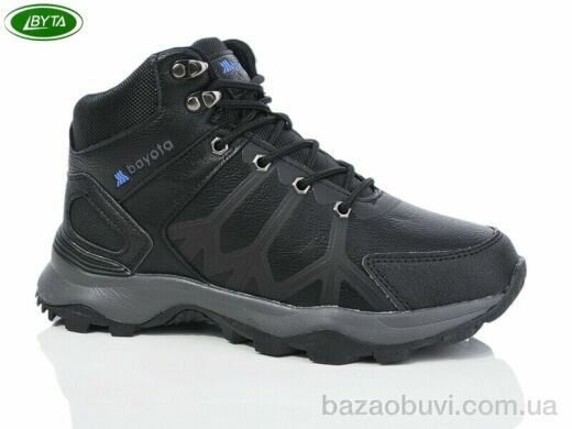 Bayota B9052-5, 21.00, 8, 36-41