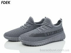 FDEK F9222-2, 310.00, 6, 36-41