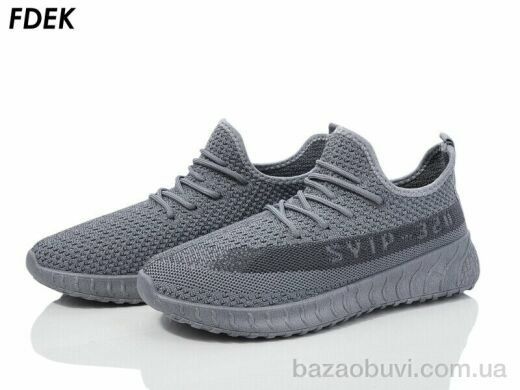 FDEK F9222-2, 310.00, 6, 36-41