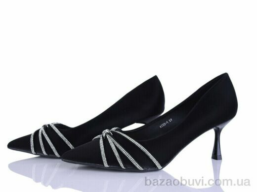 Loretta A322-1, 720.00, 6, 36-40