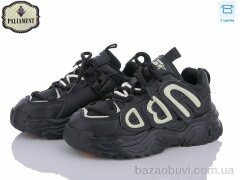 PALIAMENT B2309-1, 400.00, 8, 32-37