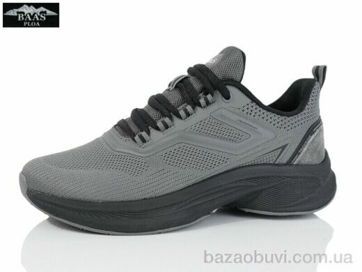 Baas L1867-9, 19.00, 8, 37-41