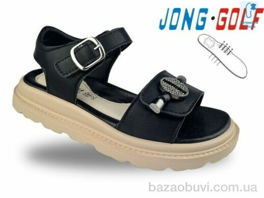 Jong Golf C20691-20, 535.00, 8, 30-37