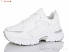 QQ&Панда J2082-2, 670.00, 8, 36-41