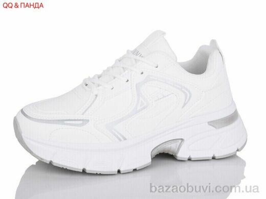 QQ&Панда J2082-2, 670.00, 8, 36-41