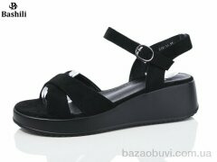 Башили S12-4, 600.00, 6, 35-40