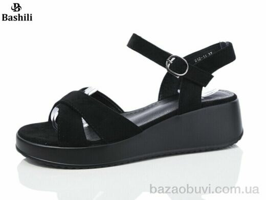 Башили S12-4, 600.00, 6, 35-40