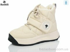 Башили G83A13-1, 580.00, 8, 32-37