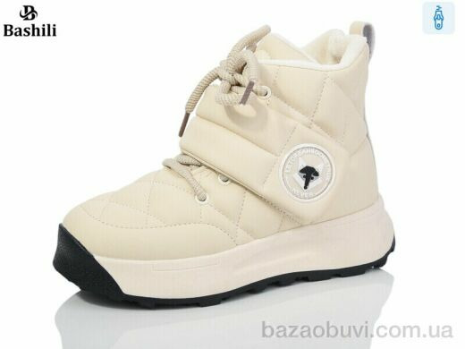 Башили G83A13-1, 580.00, 8, 32-37